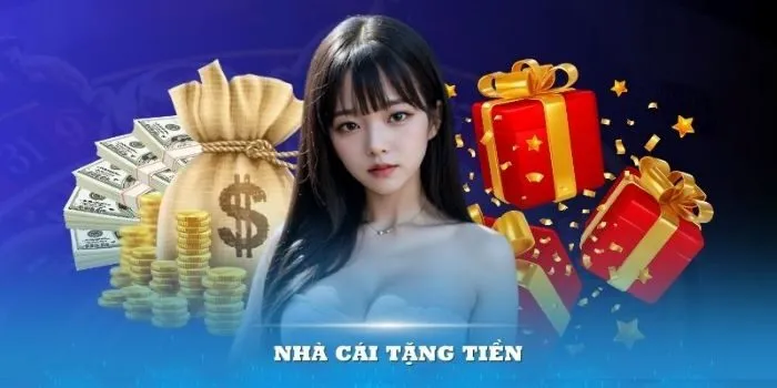 Khuyến mãi Zbet - Cập nhật những ưu đãi mới nhất Khuyến mãi Zbet có những lợi ích gì?